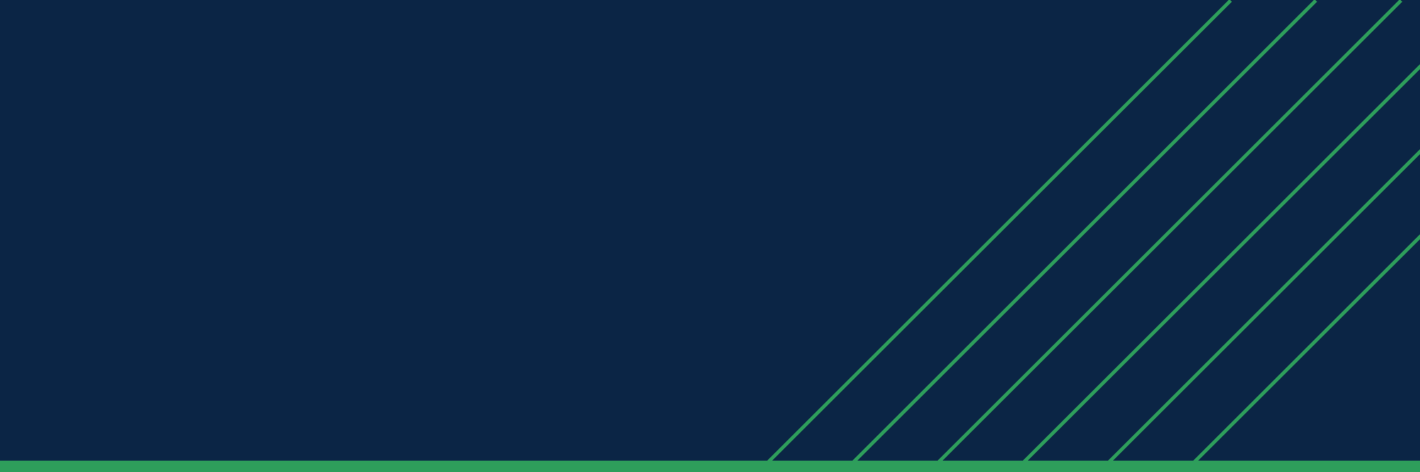 ETRM Insider