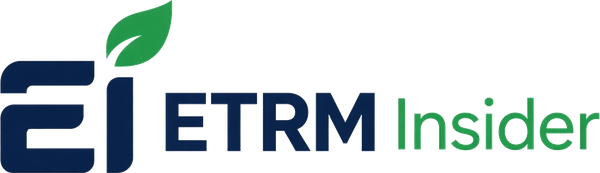 ETRM Insider