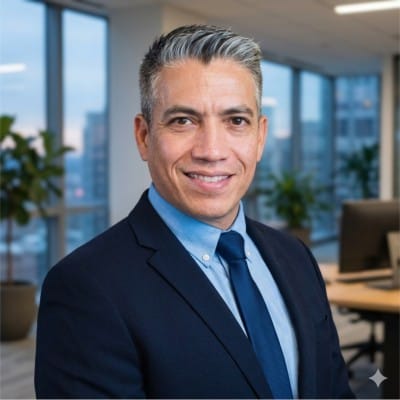 Emmanuel Gonzalez