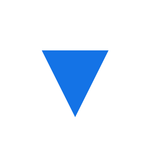 IVEEL