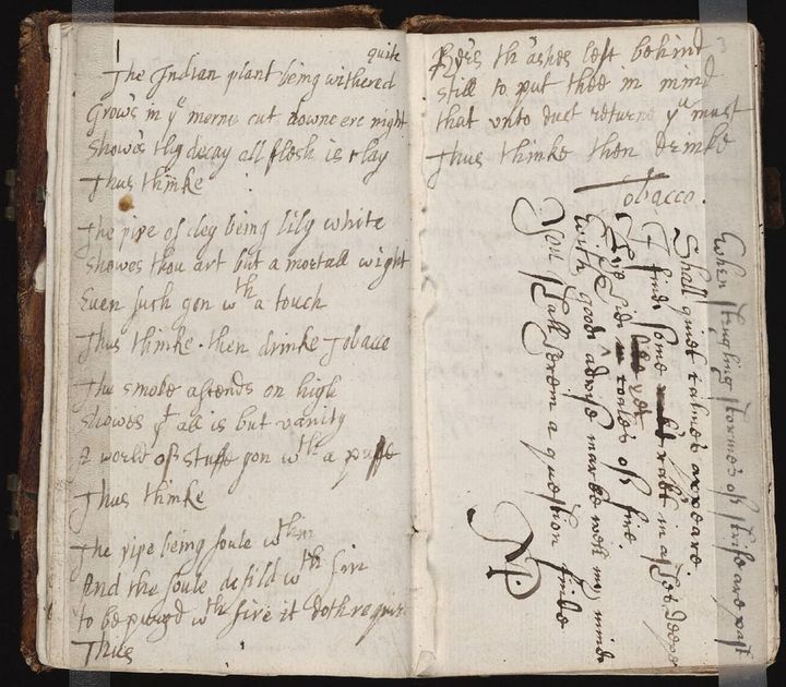 Anonymous manuscript