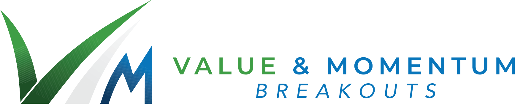 Top Breakouts from Last Week