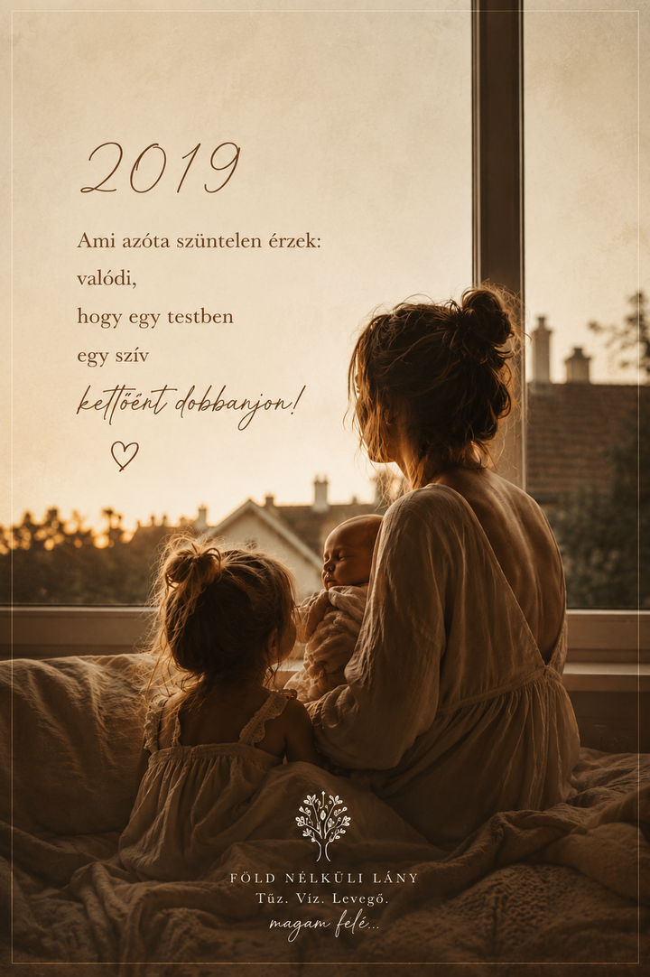 2019