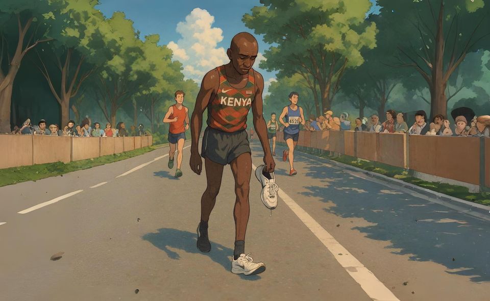 “Ganar dinero es muy fácil”. O no.