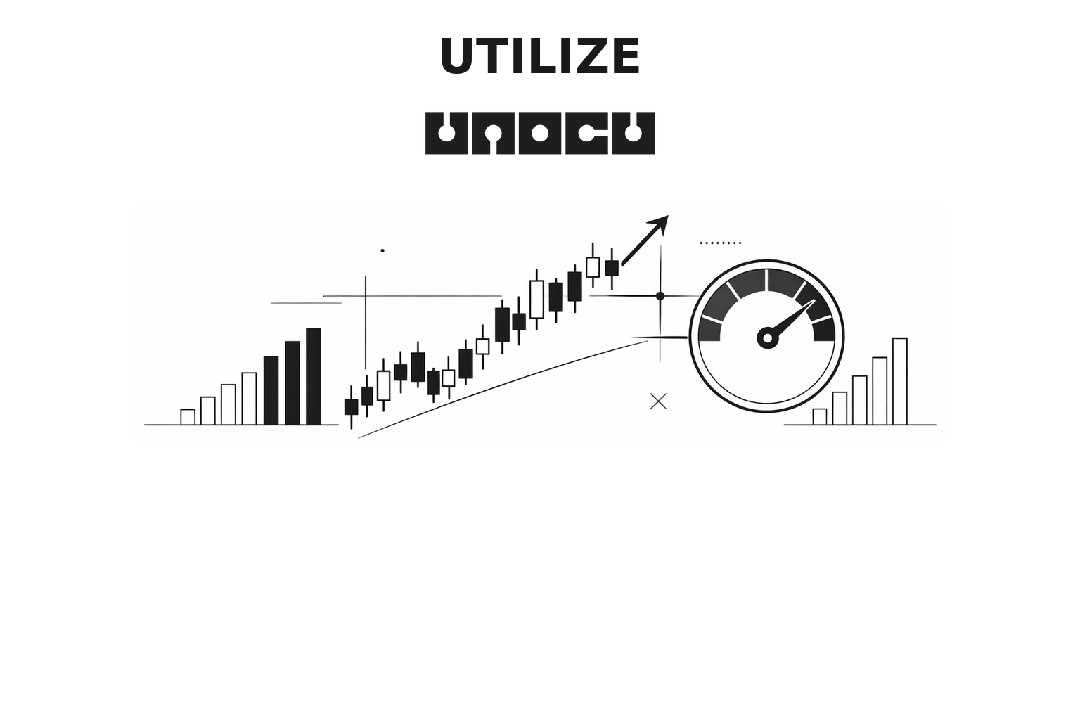 Introducing Utilize: A Single Source of Truth for Your Trading Performance