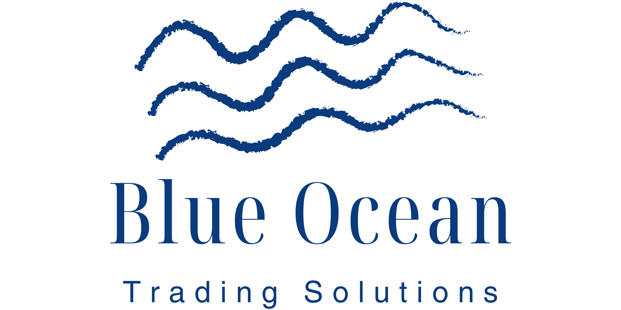 Blue Ocean Trading Solutions