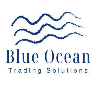 Blue Ocean Research