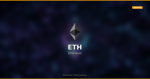 Ethereum (ETH): Reclaiming $2,000 — Extreme Fear Meets Technical Inflection — March 9, 2026