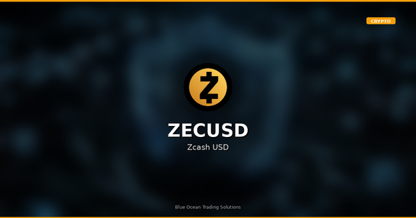 ZECUSD – Technical Market Research