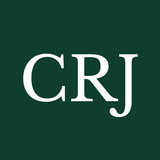 CRJ