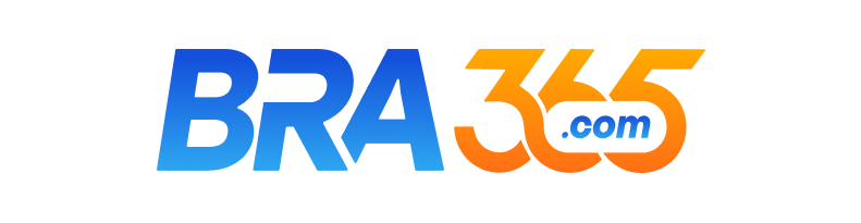 BRA365