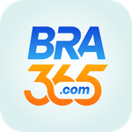 BRA365
