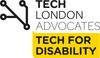 Tech For Disability and Neurodiversity