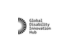 Global Disability Innovation Hub