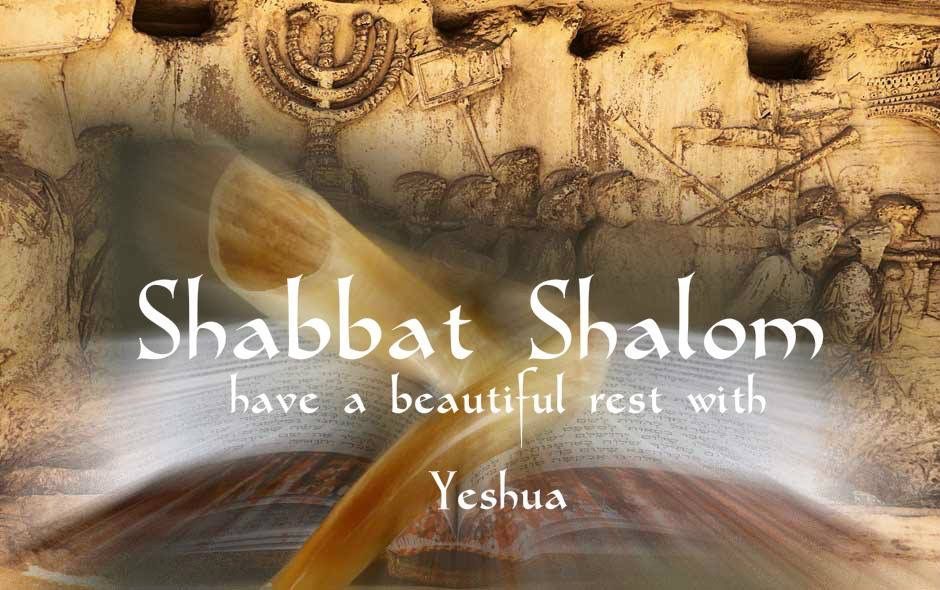 PAUL COMMENDED US TO OBSERVE SABBATH