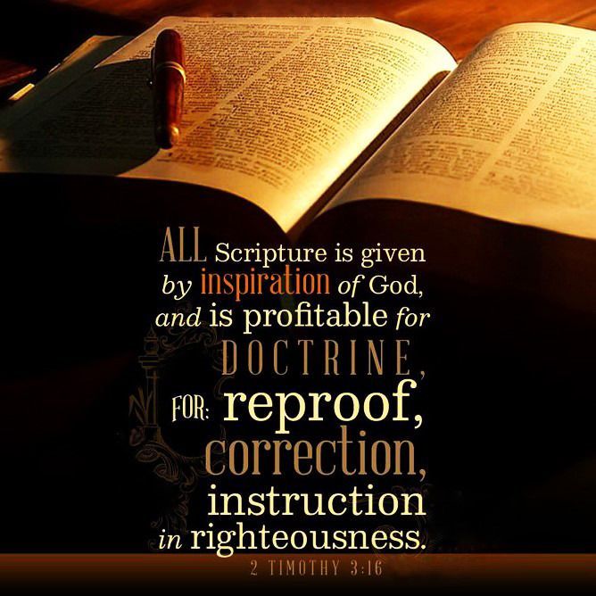 DO NOT SELL WISDOM, INSTRUCTION, AND UNDERSTANDING!