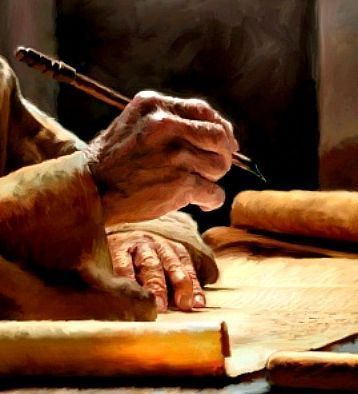 “YOU ARE NOT UNDER THE LAW OF GOD” EXPOSED