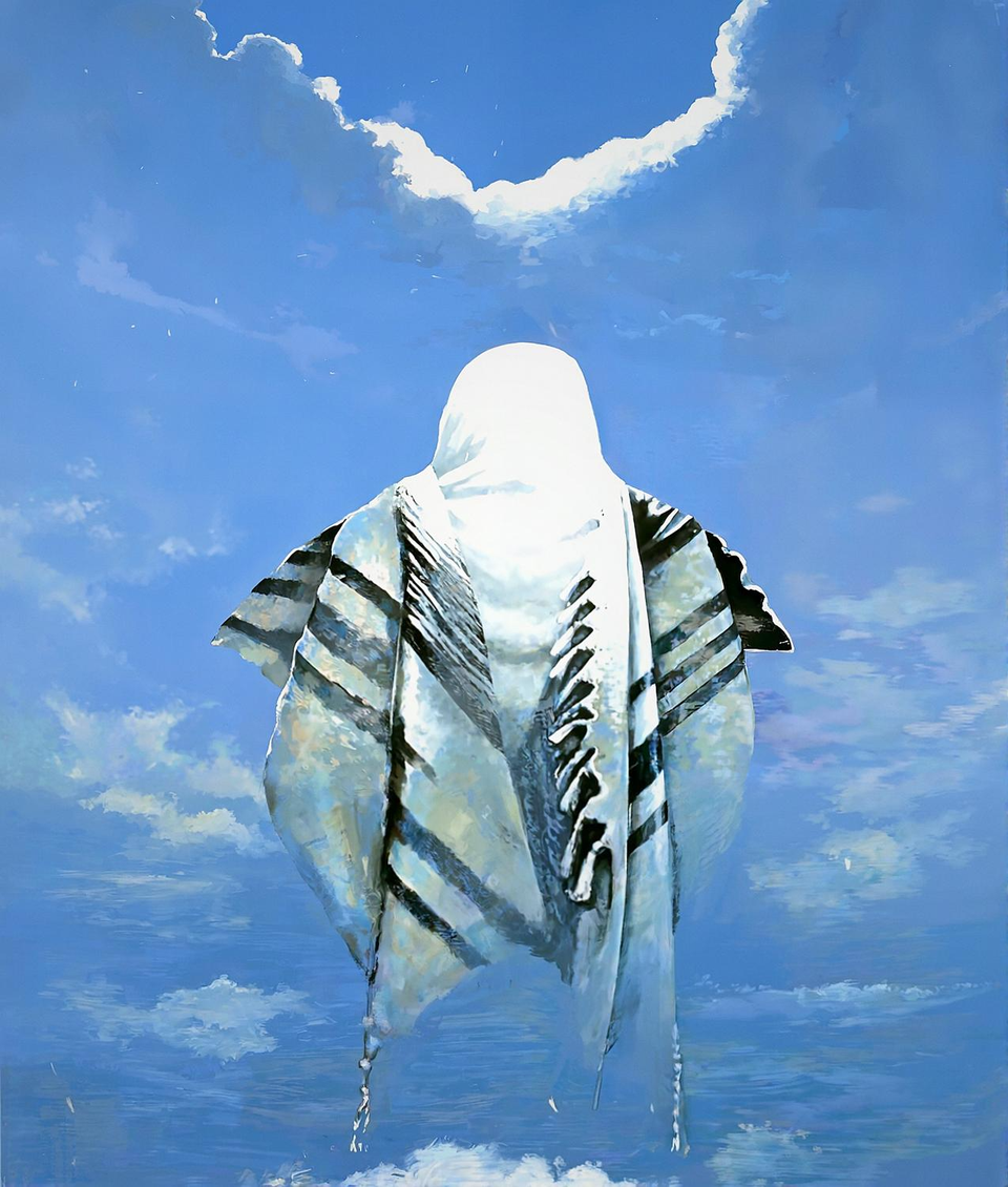 SIGNS OF THE COMING OF THE MESSIAH