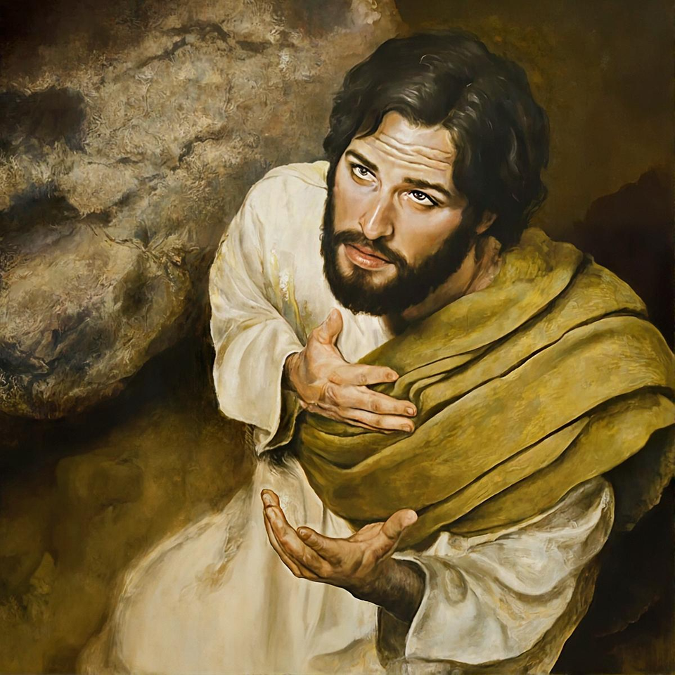 IS IT LAWFUL TO CALL YESHUA ‘ELOHIM’?