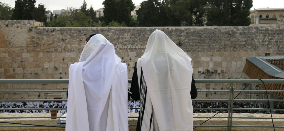 INDEX: Our Netzarim community of TORAH teachers and talmidim.