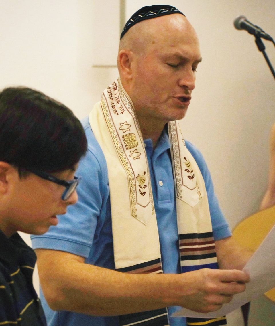 YOU WERE CALLED TO BE A DISCIPLE!