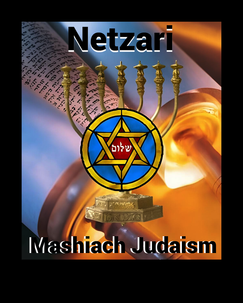 TORAH TEACHING INDEX: BY RABBI FRANCISCO ARBAS
