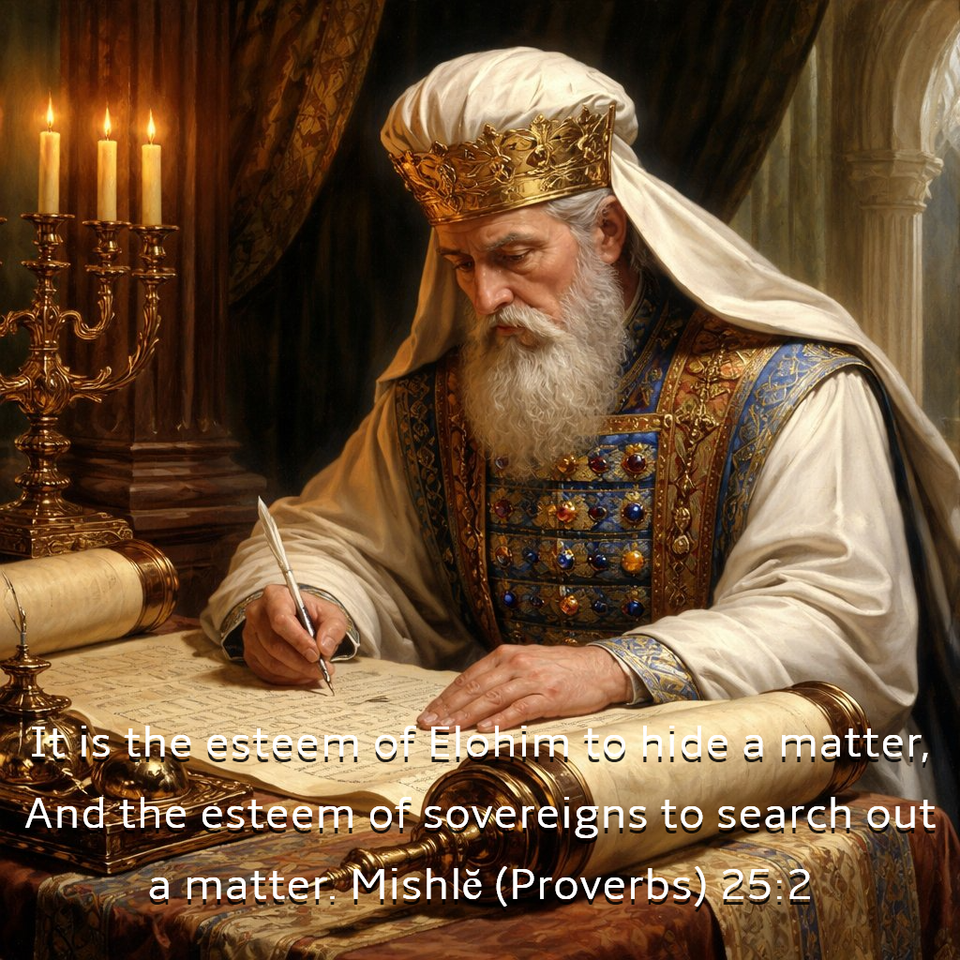 The Dabar Became Flesh: Understanding Dabarism