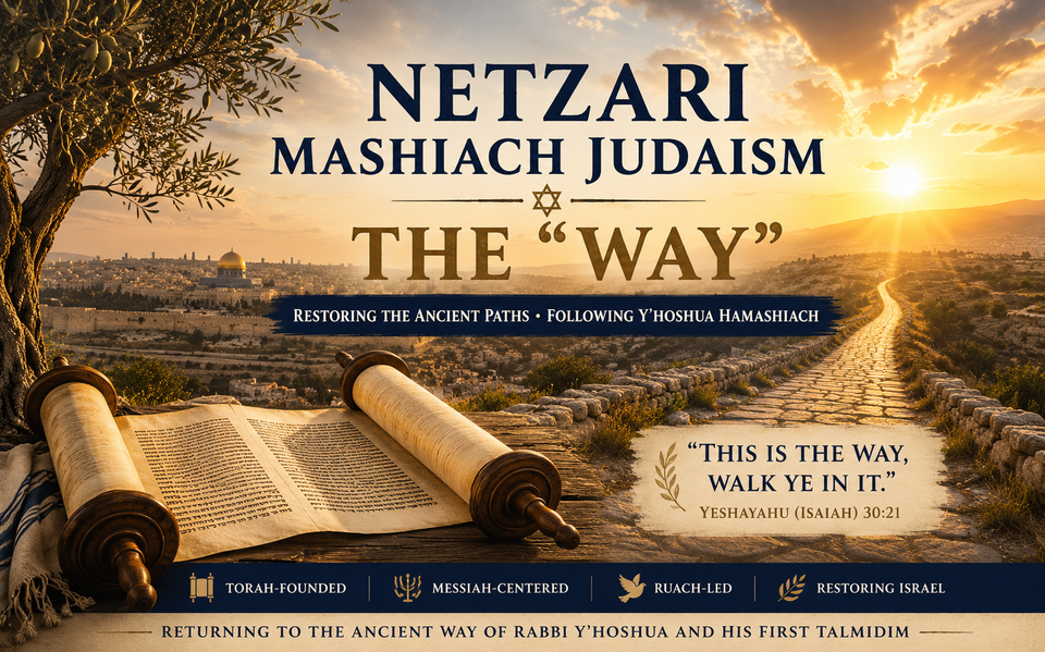 TORAH TEACHING INDEX: BY RABBI FRANCISCO ARBAS