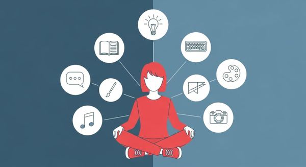 Monday, 25th August 2025