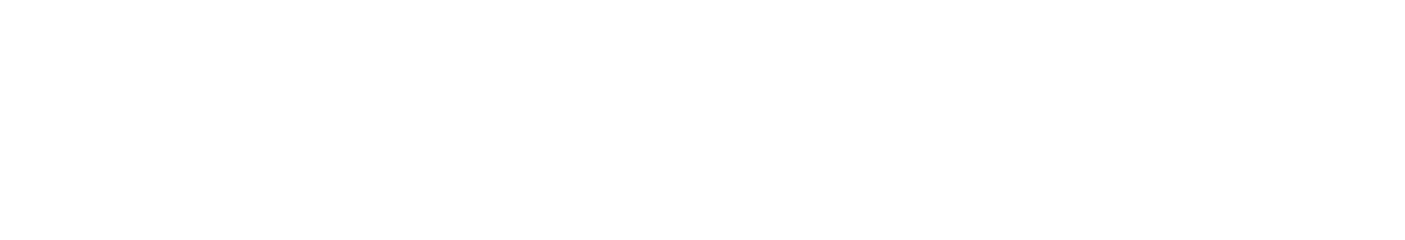 Âmérrance