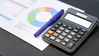 Rita Saffioti’s surplus problem isn’t money. It’s credibility.