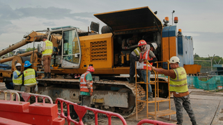 Over eight years in, Labor still can’t get the basics right