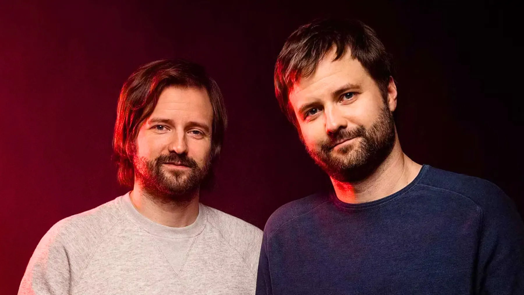 Après Stranger Things, les frères Duffer confient leur avenir chez Paramount à Josh Stern