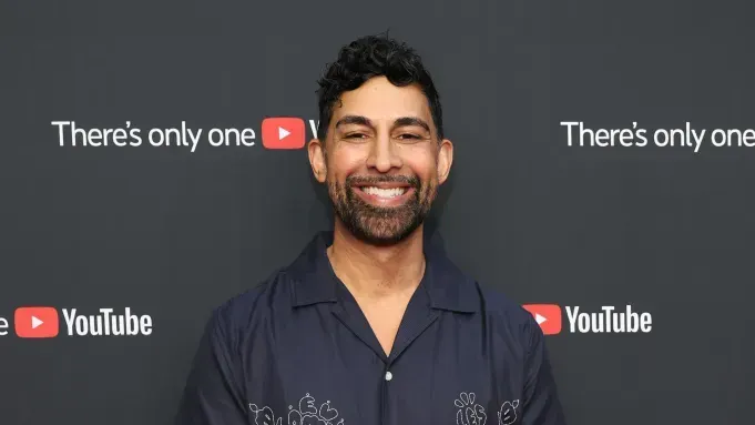 Dhar Mann : Disney commande une série de 20 épisodes au géant de YouTube