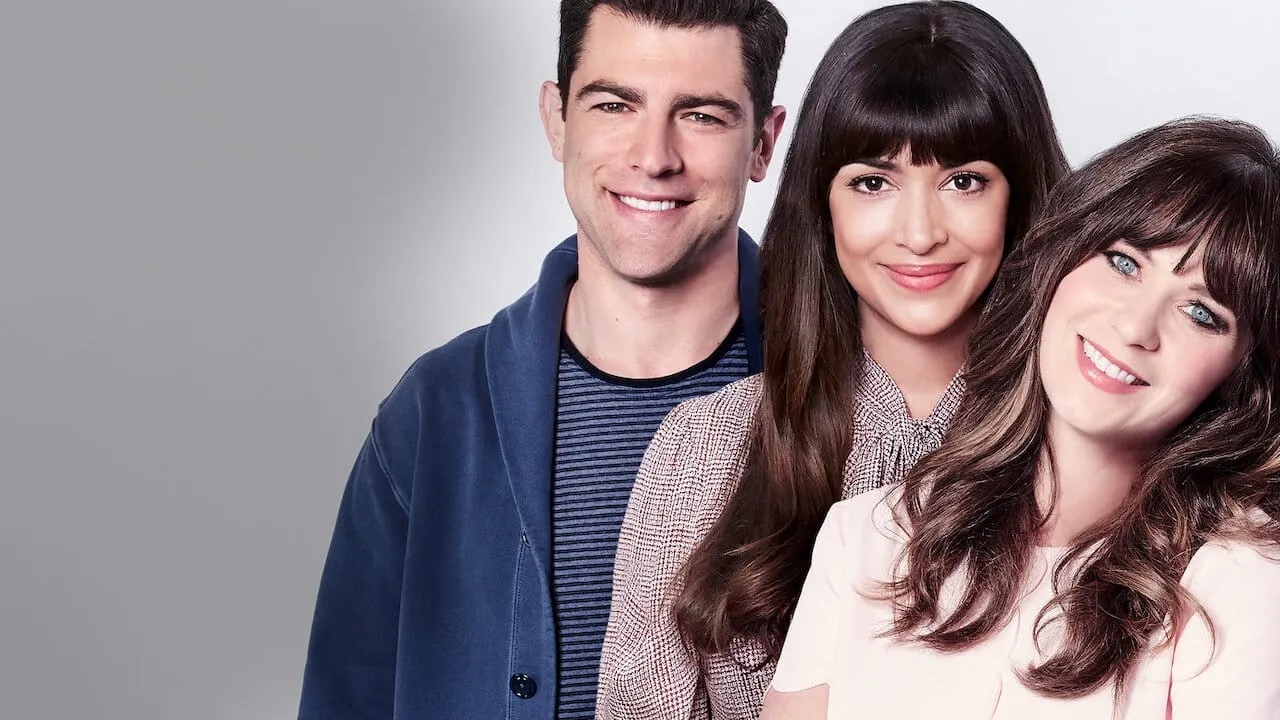 New Girl : Liz Meriwether dément l’existence de scripts pour un retour de la série