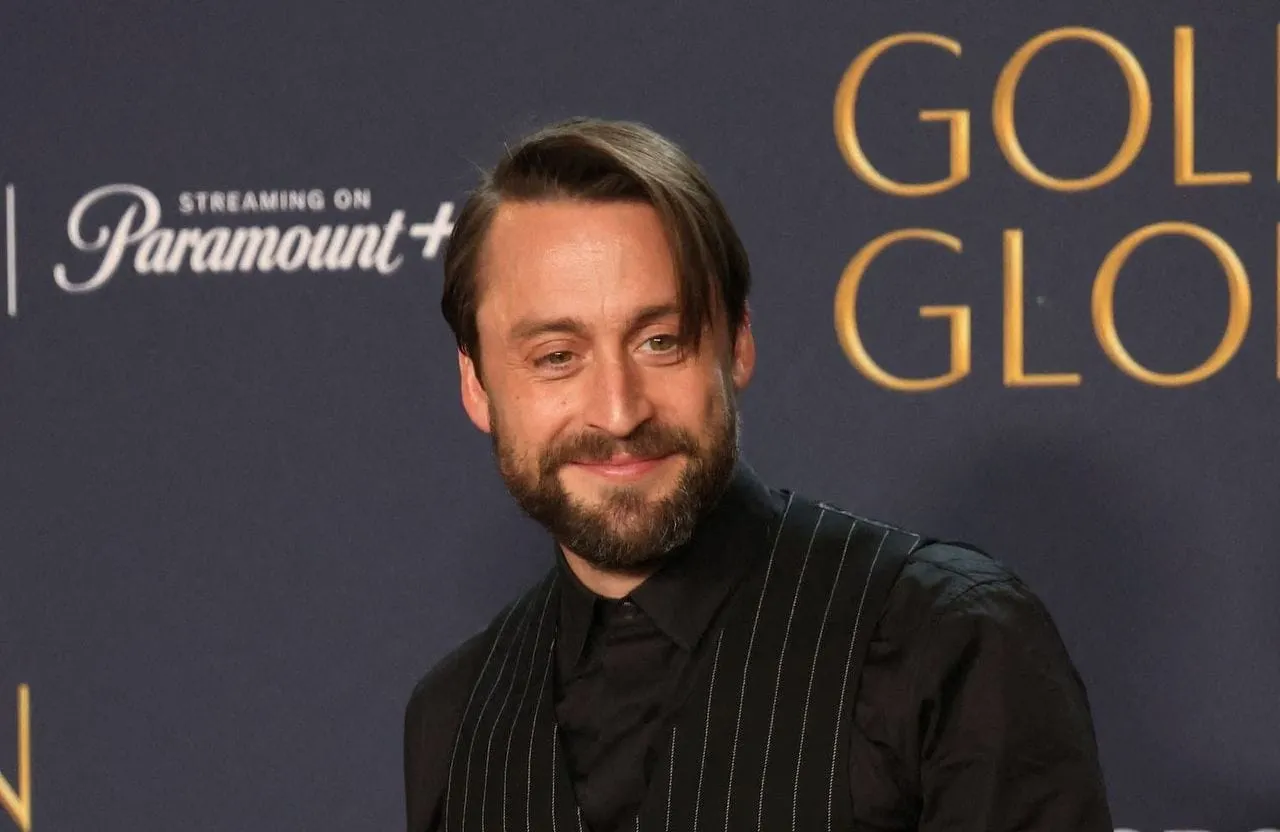 Clay : Kieran Culkin prend la tête du nouveau film d’animation original de Disney, prévu en 2028