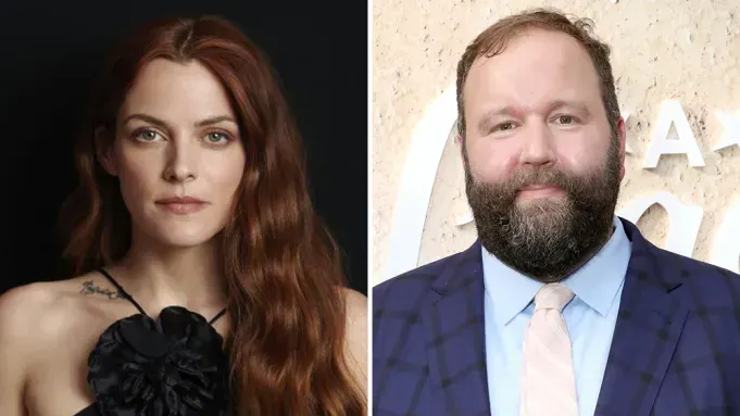 Advantage Player : Riley Keough retrouve le co-showrunner de Daisy Jones & The Six pour une série HBO