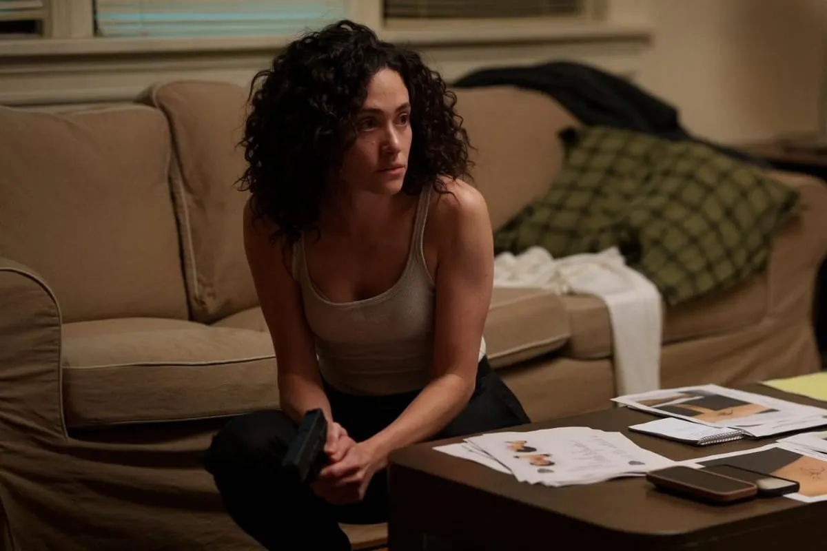 Furious : le final fait basculer Alice et prépare une saison 2 beaucoup plus sombre