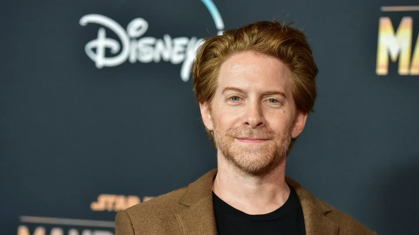 Buffy : Seth Green n’avait jamais été rappelé pour New Sunnydale, mais Oz pourrait encore revenir un jour