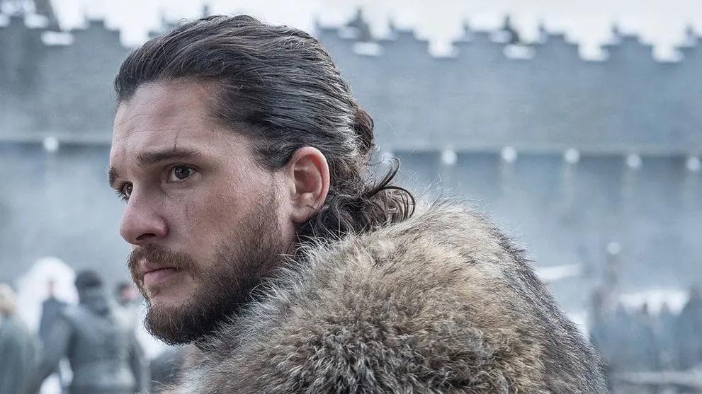 Game of Thrones: The Mad King : le préquel sur le Roi Fou arrivera à Londres en 2027