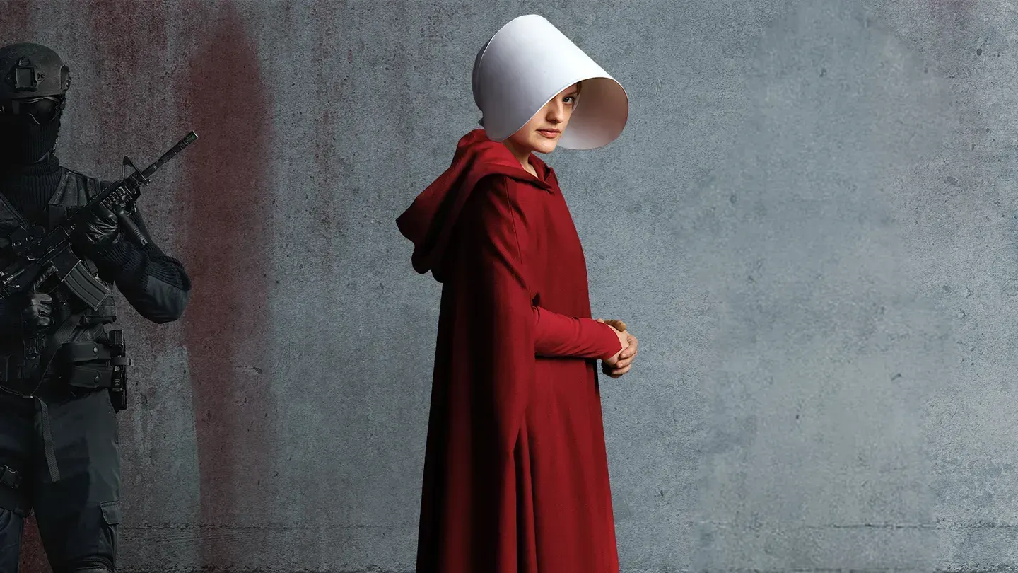 The Handmaid’s Tale et The Testaments : dans quel ordre regarder les deux séries ?