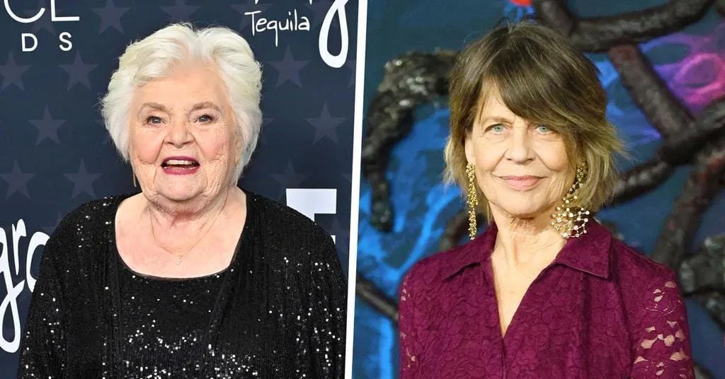 Hot Curlers : Linda Hamilton et June Squibb réunies dans une comédie tirée d’une incroyable histoire vraie
