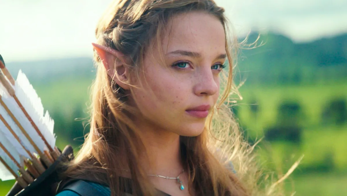 The Legend of Zelda : le film racontera une histoire originale et son titre cache déjà un indice