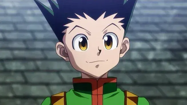 Hunter x Hunter repart en pause après le chapitre 420, mais Togashi a déjà plusieurs chapitres d’avance