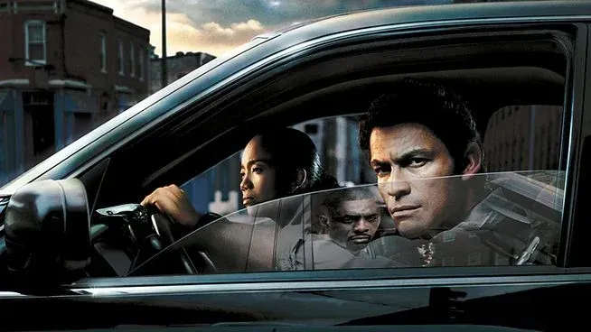The Wire : pourquoi Stringer Bell devait mourir pour que la série reste fidèle à son message