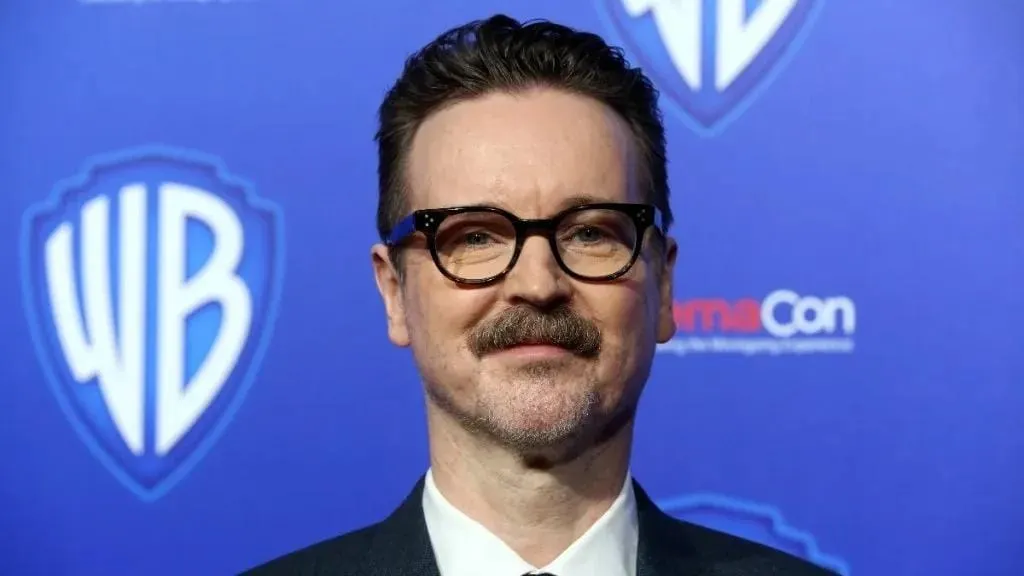 Matt Reeves prolonge son accord avec Warner Bros. : ce que cela change vraiment pour les séries The Batman