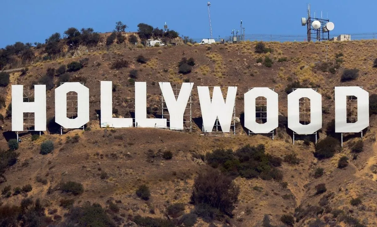 Box-office 2026 : Hollywood devrait battre son record d’été pour seulement un million de dollars