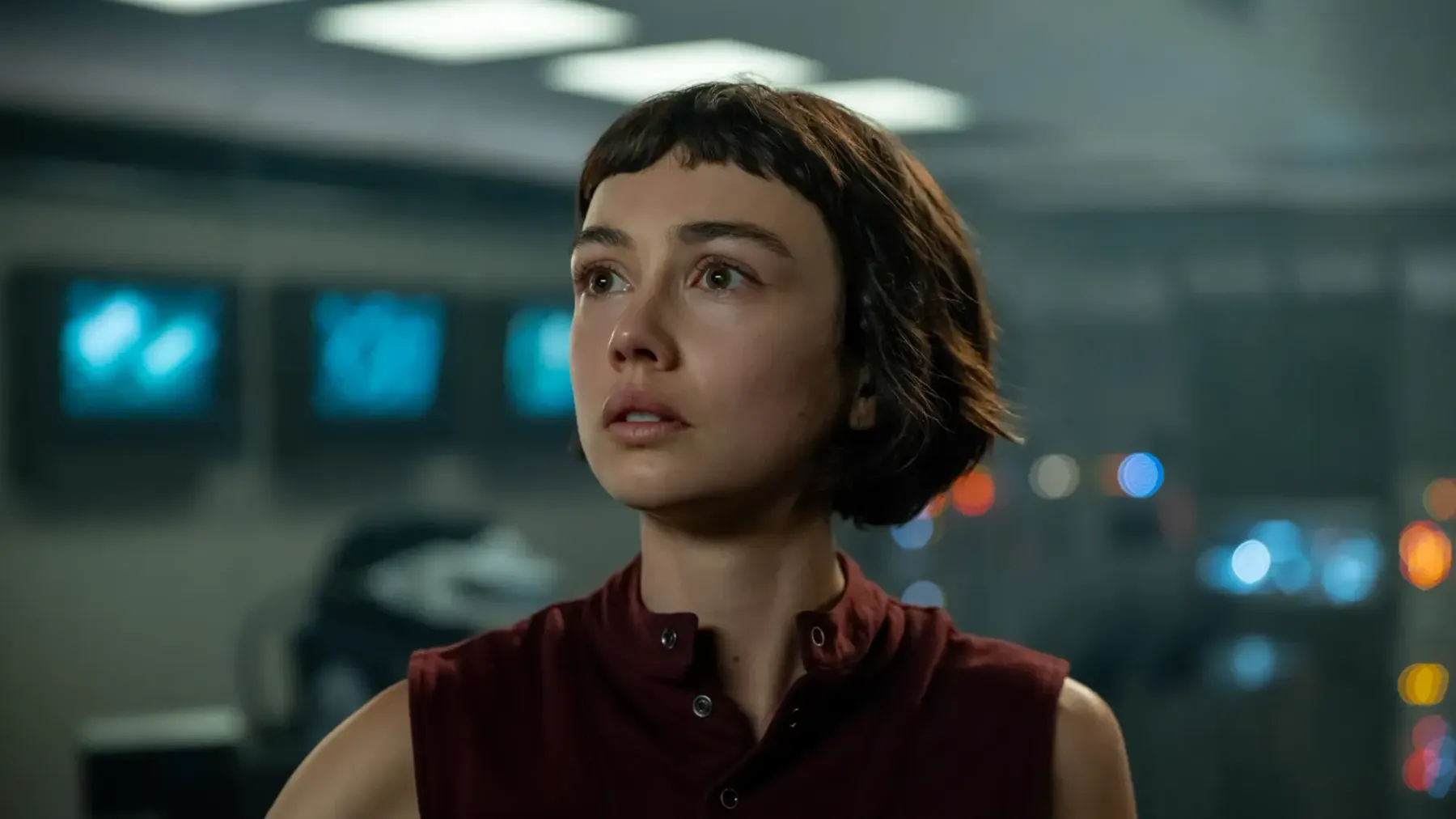 Alien: Earth dépasse Aliens sur Rotten Tomatoes, mais le public raconte une tout autre histoire