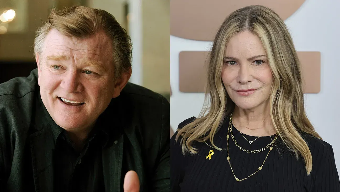 Far Cry : Brendan Gleeson et quatre nouveaux acteurs rejoignent l’impressionnant casting de la série