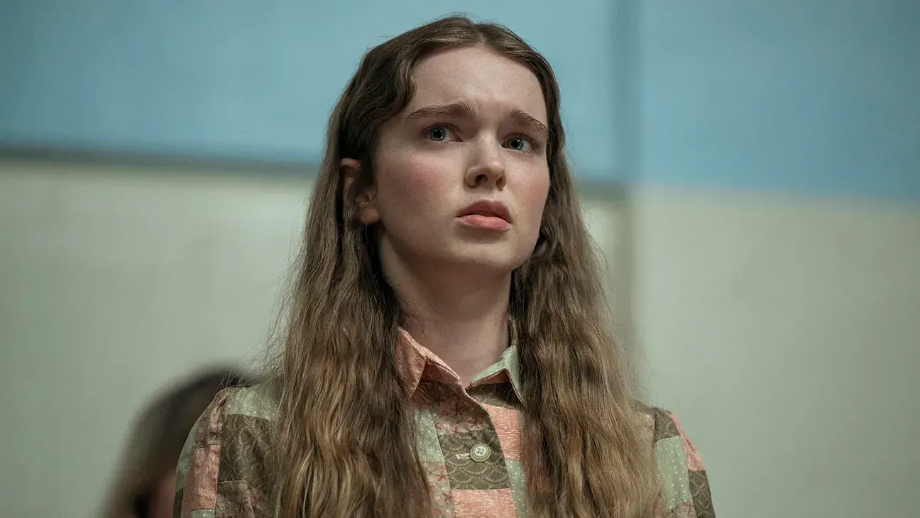 Carrie : la bande-annonce de Mike Flanagan transforme l’humiliation de Carrie en scandale viral